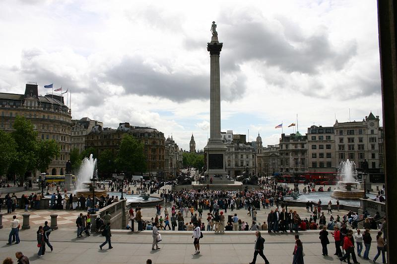 London (157).JPG